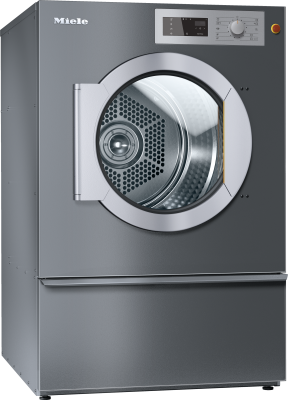 Профессиональная сушильная машина PDR 518 ROP [G]