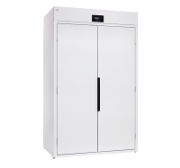 Профессиональный сушильный шкаф DC 120 WW NIMO купить в Туле | Всегда в наличии! | Артикул 12173360 | Официальный сайт