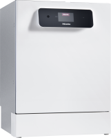 Профессиональная посудомоечная машина PFD 407 U DOS [WB HygienePlus] белый Miele купить в Туле | Всегда в наличии! | Артикул 12065540 | Официальный сайт