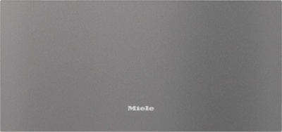 Подогреватель пищи и посуды ESW 7020 GRGR графитовый серый