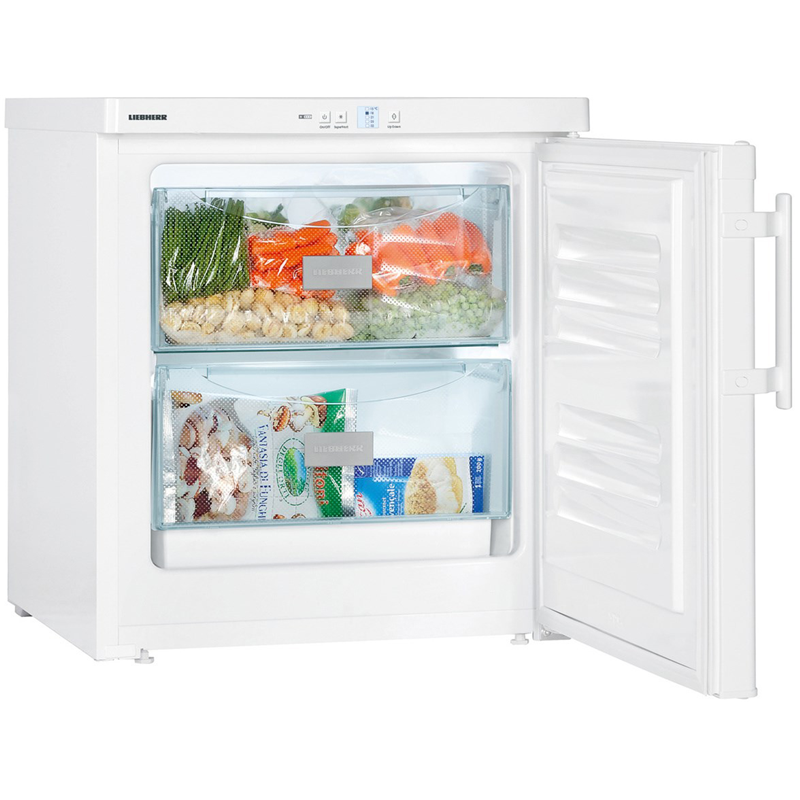 Миле Морозильная камера GX 823-21 001 Miele Миле Морозильная камера GX 823-21 001 Miele