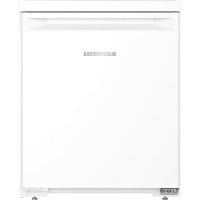 Миле Холодильник Re 1000-20 001 Miele Миле Холодильник Re 1000-20 001 Miele
