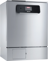 Термодезинфектор PWD 8692 [DT FAD DC5 LAN] сталь Miele купить в Туле | Всегда в наличии! | Артикул 12782310 | Официальный сайт