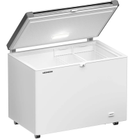 Морозильный ларь для мороженого EFL 3056-20 001 Liebherr купить в Туле | Всегда в наличии! | Артикул 2000060716 | Официальный сайт