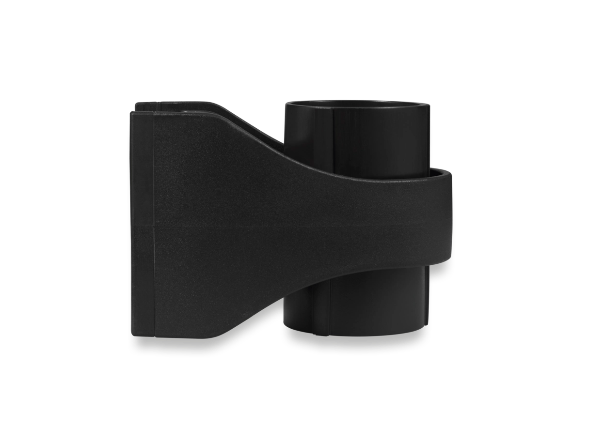 Держатель принадлежностей на всасывающей трубке HX-AH Miele в официальном магазине Miele в #REGION_NAME_DECLINE_PP#, доставка в пределах #REGION_NAME_DECLINE_RP# и России. Артикул 11724560. Лучшие цены, самый большой каталог в России, техника в наличии, быстрая доставка. Держатель принадлежностей на всасывающей трубке HX-AH Miele купить в #REGION_NAME_DECLINE_PP# | Всегда в наличии! | Артикул 11724560 | Официальный сайт