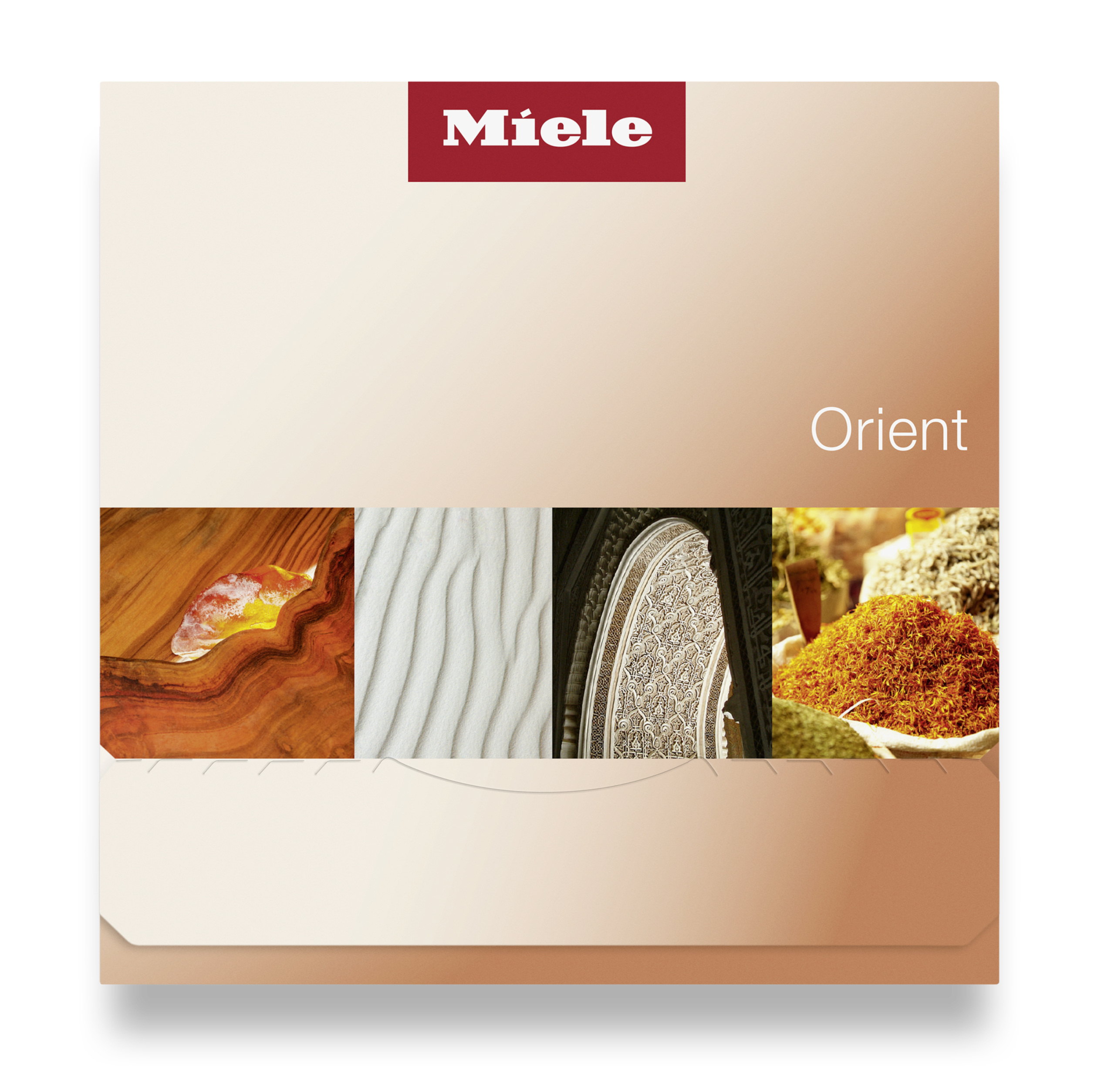 Ароматизатор для сушильных машин T1 Orient FA O 152 L Miele в официальном магазине Miele в Туле, доставка в пределах Тулы и России. Артикул 12022200. Лучшие цены, самый большой каталог в России, техника в наличии, быстрая доставка. Ароматизатор для сушильных машин T1 Orient FA O 152 L Miele купить в Туле | Всегда в наличии! | Артикул 12022200 | Официальный сайт