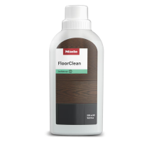 Универсальное средство для мытья полов FloorClean ST HX FC 5001 L Miele купить в Туле | Всегда в наличии! | Артикул 13006690 | Официальный сайт