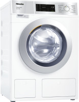 Профессиональные стиральные машины Miele купить в Туле | Всегда в наличии! | Артикул 12506550 | Официальный сайт