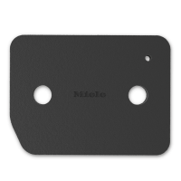 Цокольный фильтр для сушильных машин BG Filter Logo Miele купить в Туле | Всегда в наличии! | Артикул 12551630 | Официальный сайт