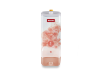 Двухкомпонентное жидкое моющее средство UltraPhase1 Edition125 WA UP1 J 1401 L Miele купить в Туле | Всегда в наличии! | Артикул 12512560 | Официальный сайт