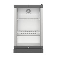 Холодильник-витрина BCv 1103-22 001 Liebherr купить в Туле | Всегда в наличии! | Артикул 2000067230 | Официальный сайт