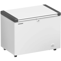 Морозильный ларь EFL 3055-21 001 Liebherr купить в Туле | Всегда в наличии! | Артикул 2000072685 | Официальный сайт