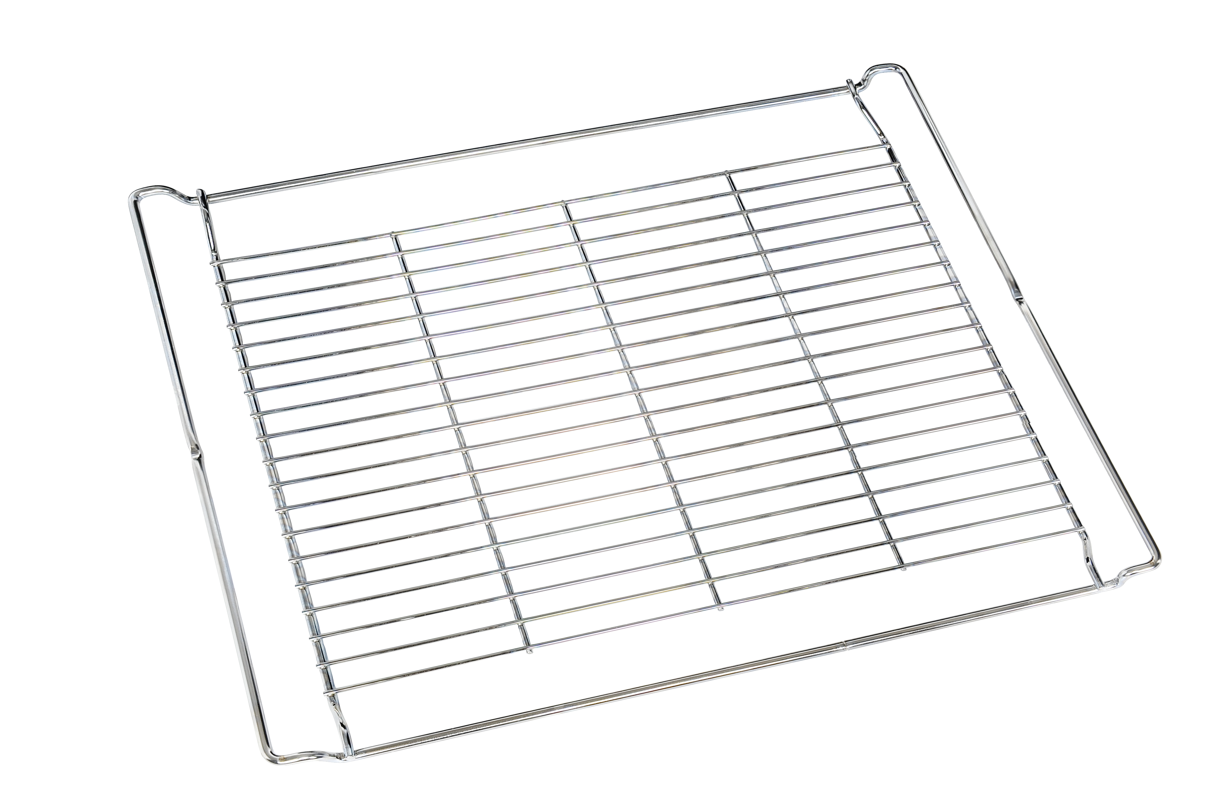 HBBR 71 Решетка для выпечки и жарки с покрытием PerfectClean Miele в официальном магазине Miele в Туле, доставка в пределах Тулы и России. Артикул 9524950. Лучшие цены, самый большой каталог в России, техника в наличии, быстрая доставка. HBBR 71 Решетка для выпечки и жарки с покрытием PerfectClean Miele купить в Туле | Всегда в наличии! | Артикул 9524950 | Официальный сайт