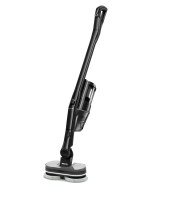 Вертикальный пылесос SWDL0 Triflex HX3 Plus Aqua для влажной уборки Miele купить в Туле | Всегда в наличии! | Артикул 12887890 | Официальный сайт