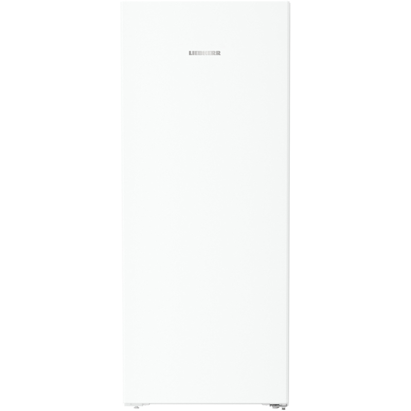 Миле Морозильная камера FNe 4625-20 001 Miele Миле Морозильная камера FNe 4625-20 001 Miele
