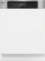 Профессиональная посудомоечная машина PFD 101 U Miele купить в Туле | Всегда в наличии! | Артикул 11604690 | Официальный сайт