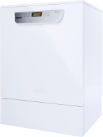 Лабораторная посудомоечная машина для мойки лабораторного стекла PG 8504 [AD] Miele купить в Туле | Всегда в наличии! | Артикул 12506230 | Официальный сайт