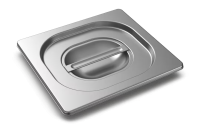 Крышка для контейнера BowlTop2 Miele купить в Туле | Всегда в наличии! | Артикул 12848440 | Официальный сайт