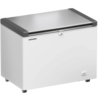 Морозильный ларь для мороженого EFL 3056-21 001 Liebherr купить в Туле | Всегда в наличии! | Артикул 2000073295 | Официальный сайт