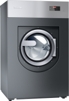 Профессиональные стиральные машины Miele купить в Туле | Всегда в наличии! | Артикул 11580370 | Официальный сайт