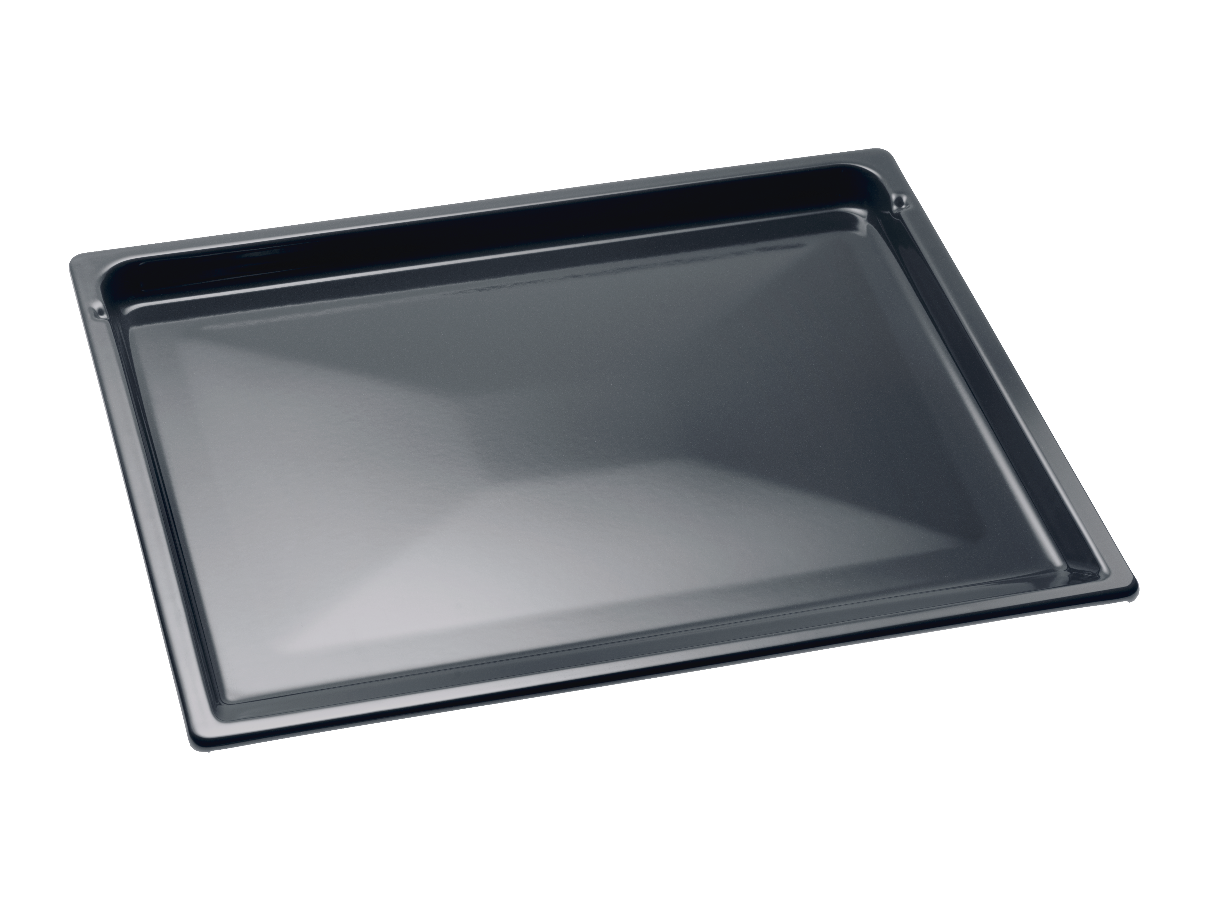 HBB 51 Противень для духовых шкафов H 2000 (антрацит) Miele в официальном магазине Miele в Туле, доставка в пределах Тулы и России. Артикул 09519690. Лучшие цены, самый большой каталог в России, техника в наличии, быстрая доставка. HBB 51 Противень для духовых шкафов H 2000 (антрацит) Miele купить в Туле | Всегда в наличии! | Артикул 09519690 | Официальный сайт