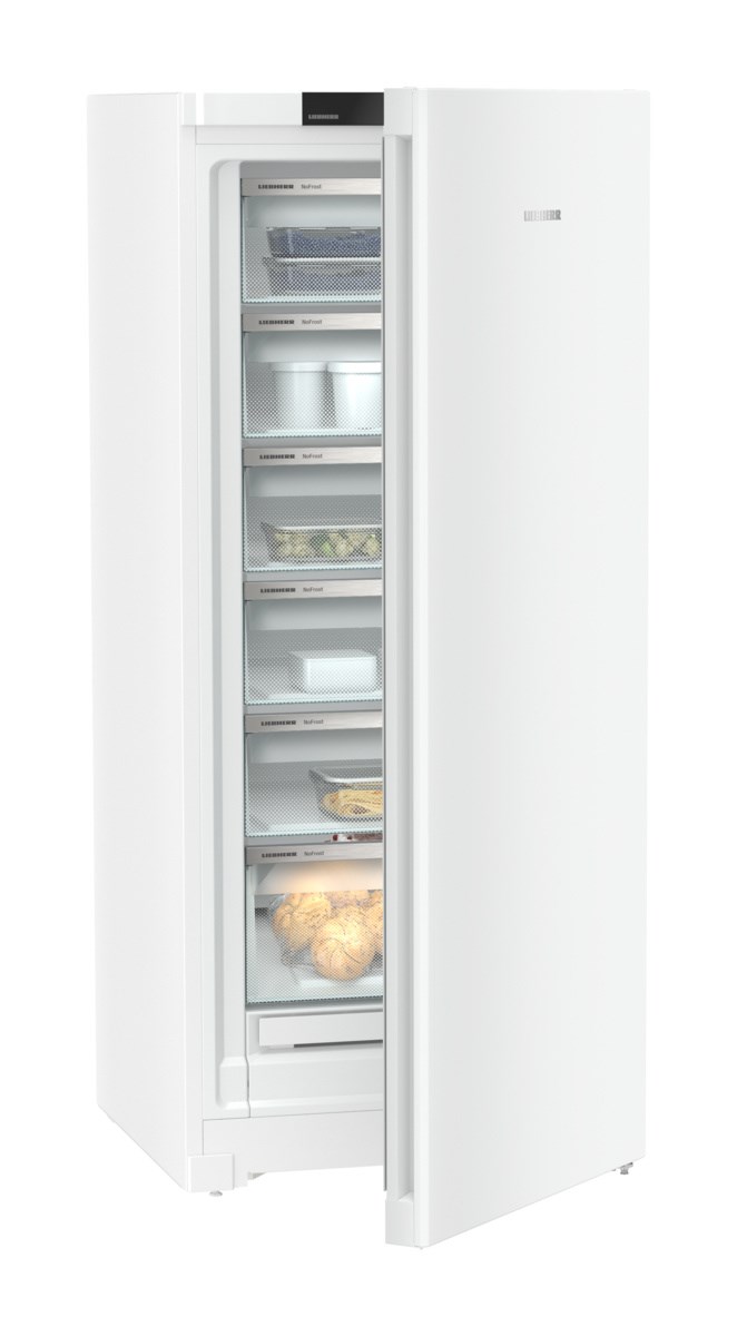 Миле Морозильная камера FNd 7026-20 001 Miele Миле Морозильная камера FNd 7026-20 001 Miele