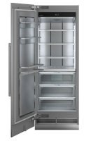 Миле Холодильник Monolith ERBdi 9771 617 Miele