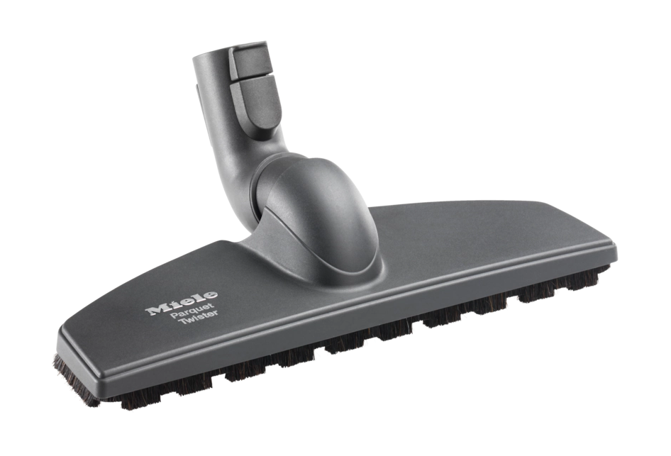 Насадка SBB 300-3 PQ Twister Miele в официальном магазине Miele в Туле, доставка в пределах Тулы и России. Артикул 07155710. Лучшие цены, самый большой каталог в России, техника в наличии, быстрая доставка. Насадка SBB 300-3 PQ Twister Miele купить в Туле | Всегда в наличии! | Артикул 07155710 | Официальный сайт