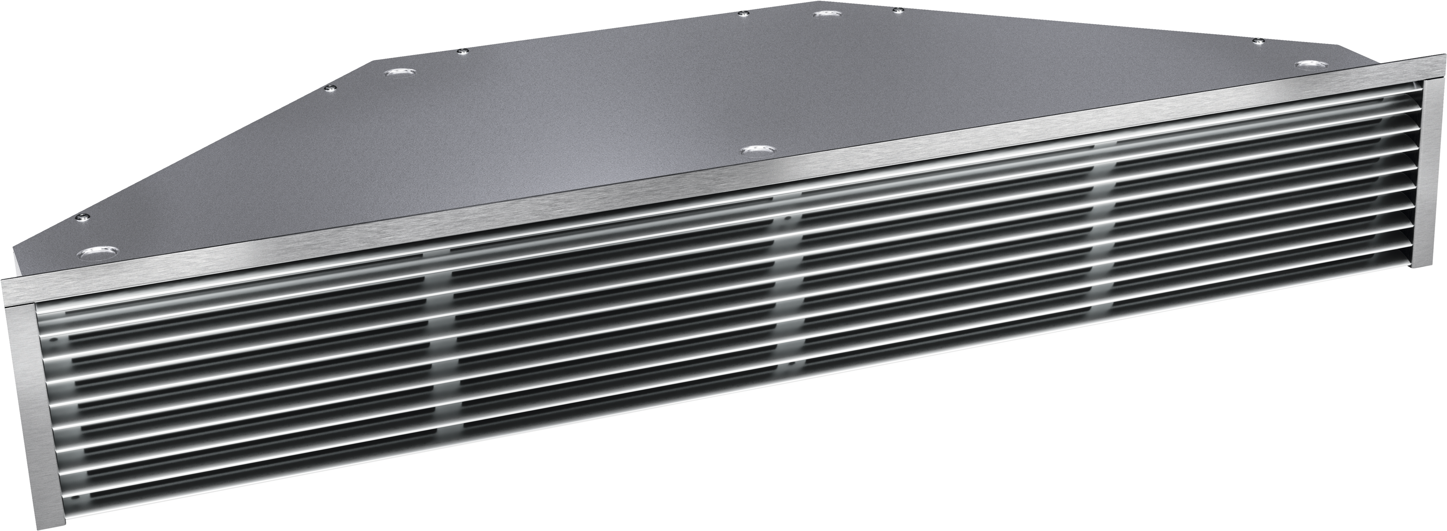 Комплект для переоборудования вытяжки DUU 600 Miele в официальном магазине Miele в Туле, доставка в пределах Тулы и России. Артикул 11841340. Лучшие цены, самый большой каталог в России, техника в наличии, быстрая доставка. Комплект для переоборудования вытяжки DUU 600 Miele купить в Туле | Всегда в наличии! | Артикул 11841340 | Официальный сайт