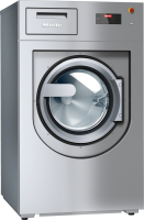 Профессиональные стиральные машины Miele купить в Туле | Всегда в наличии! | Артикул 11935200 | Официальный сайт