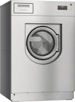 Профессиональные стиральные машины Miele купить в Туле | Всегда в наличии! | Артикул 12887780 | Официальный сайт