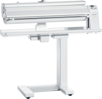 Гладильная машина HM 16-80 D [EL SOM] Miele купить в Туле | Всегда в наличии! | Артикул 11419390 | Официальный сайт