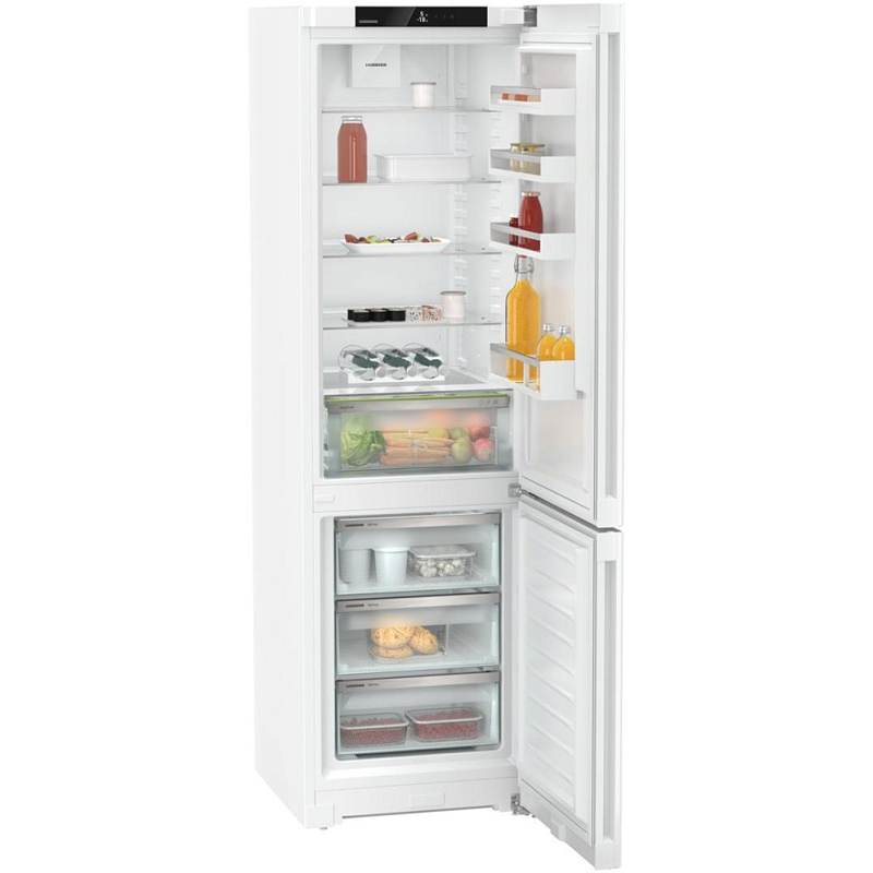 Миле Холодильник-морозильник CNd 5703-22 001 Miele Миле Холодильник-морозильник CNd 5703-22 001 Miele