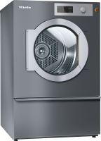 Профессиональная сушильная машина PDR 522 TOP [G] Miele купить в Туле | Всегда в наличии! | Артикул 11717950 | Официальный сайт