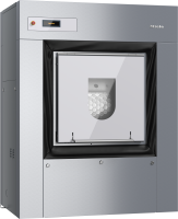 Профессиональные стиральные машины Miele купить в Туле | Всегда в наличии! | Артикул 11812910 | Официальный сайт