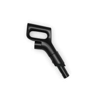 Рукоятка для пылесоса Comfort 2.0 Miele купить в Туле | Всегда в наличии! | Артикул 12073253 | Официальный сайт