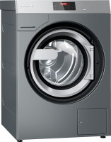 Профессиональные стиральные машины Miele купить в Туле | Всегда в наличии! | Артикул 11926540 | Официальный сайт