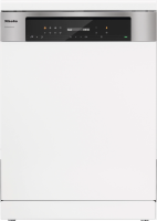 Профессиональная посудомоечная машина PFD 101 Miele купить в Туле | Всегда в наличии! | Артикул 11605530 | Официальный сайт