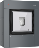 Профессиональные стиральные машины Miele купить в Туле | Всегда в наличии! | Артикул 11812980 | Официальный сайт