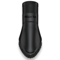 Насадка HX-DB Miele купить в Туле | Всегда в наличии! | Артикул 12395490 | Официальный сайт