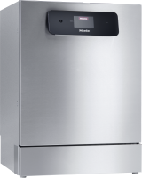 Профессиональная посудомоечная машина PFD 404 U DOS [WB Hygiene] сталь Miele купить в Туле | Всегда в наличии! | Артикул 12065290 | Официальный сайт