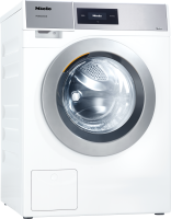 Профессиональные стиральные машины Miele купить в Туле | Всегда в наличии! | Артикул 11178680 | Официальный сайт