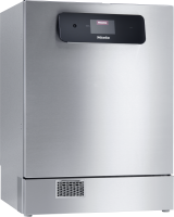 Профессиональная посудомоечная машина PFD 405 U DOS [WB HygieneAir] сталь Miele купить в Туле | Всегда в наличии! | Артикул 12065390 | Официальный сайт