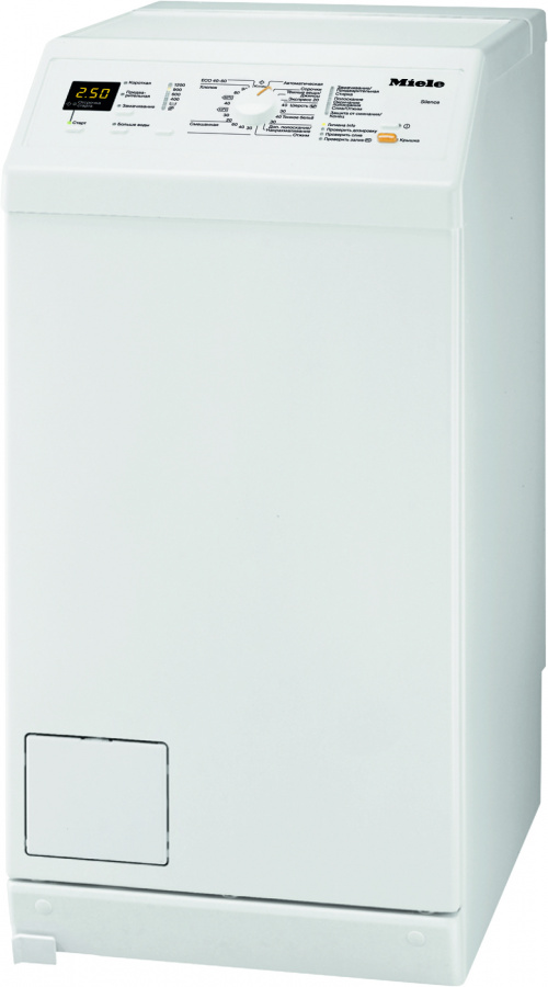 Миле Стиральная машина WW 650 WCS Miele Миле Стиральная машина WW 650 WCS Miele