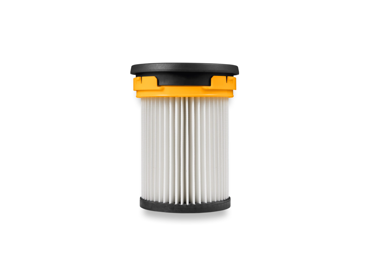 Фильтр HX-FSF-2 для беспроводного вертикального пылесоса Triflex Miele купить в Туле | Всегда в наличии! | Артикул 11945240 | Официальный сайт