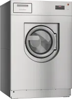 Профессиональная стиральная машина PWM 935 [RH DV DD] сталь