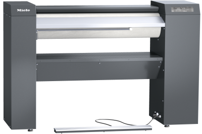 Профессиональная гладильная машина PRI 210 [EL STW AB] 3N AC 400V 50-60HZ Miele купить в Туле | Всегда в наличии! | Артикул 11741260 | Официальный сайт