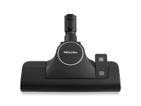 Насадка для пылесоса AllTeQ SBD 365-3 Eco  Miele купить в Туле | Всегда в наличии! | Артикул 11607410 | Официальный сайт