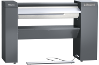 Профессиональная гладильная машина PRI 210 [EL STW AB EPR] Miele купить в Туле | Всегда в наличии! | Артикул 11741280 | Официальный сайт