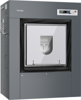 Профессиональные стиральные машины Miele купить в Туле | Всегда в наличии! | Артикул 11812920 | Официальный сайт